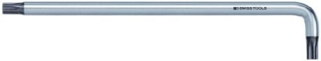 Chiave a L PB 411 B per TORX [SimilarCatItems.CatItem.ArtName2]