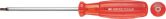 Schraubenzieher PB 6400 für TORX® 