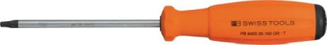 Schraubenzieher PB SwissGrip 8400 RB für TORX® [SimilarCatItems.CatItem.ArtName2]