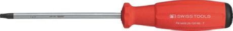 Cacciavite PB SwissGrip 8400 RB per TORX [SimilarCatItems.CatItem.ArtName2]