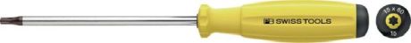 ESDzieher PB 8400 für TORX® [SimilarCatItems.CatItem.ArtName2]