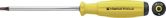 Estrattore ESD PB 8400 per TORX 