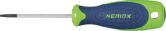 Cacciavite NERIOX per TORX 