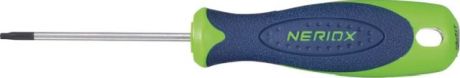 Cacciavite NERIOX per TORX [SimilarCatItems.CatItem.ArtName2]