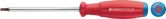 Cacciavite PB 8400 B per TORX 