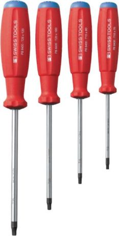 Set di cacciaviti PB 8462 SwissGrip per TORX [SimilarCatItems.CatItem.ArtName2]