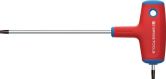 Cacciavite PB 1407 per TORX 