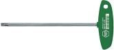 Cacciavite per TORX® WIHA 364 