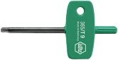 Cacciavite per TORX® WIHA 365 