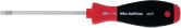 Cacciavite WIHA per TORX-PLUS® 362IP