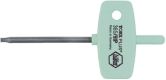 Cacciavite WIHA per TORX-PLUS® 365IP 
