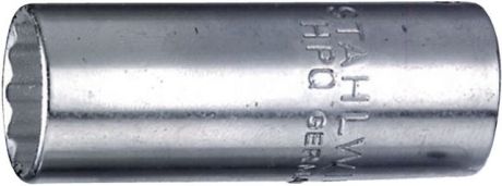 Presa da 12 mm STAHLWILLE 40aDL [SimilarCatItems.CatItem.ArtName2]