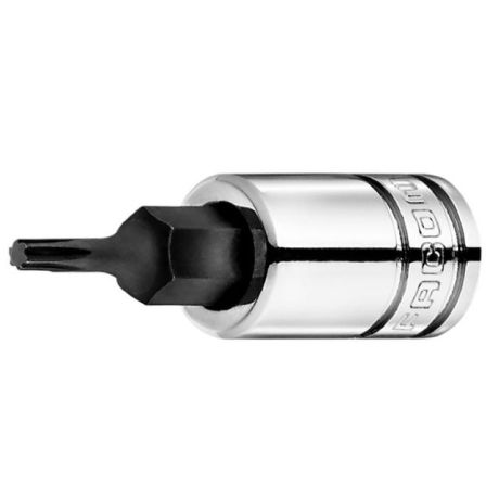 Perno esagonale FACOM 1/4 OGV® GRIP [LastViewedItems.CatItem.ArtName2]