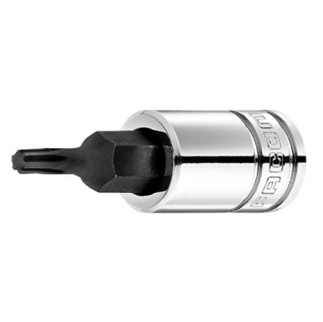 Sechskant-Stifteinsatz FACOM 1/4 OGV® GRIP [SimilarCatItems.CatItem.ArtName2]