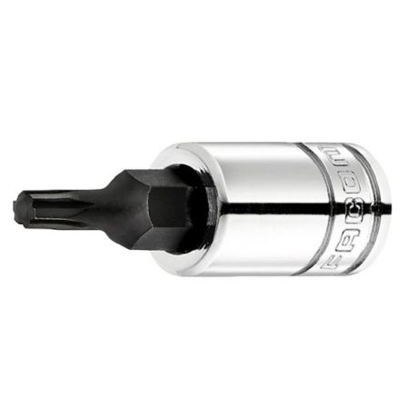 Sechskant-Stifteinsatz FACOM 1/4 OGV® GRIP [SimilarCatItems.CatItem.ArtName2]