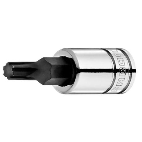 Perno esagonale FACOM 1/4 OGV® GRIP [SimilarCatItems.CatItem.ArtName2]