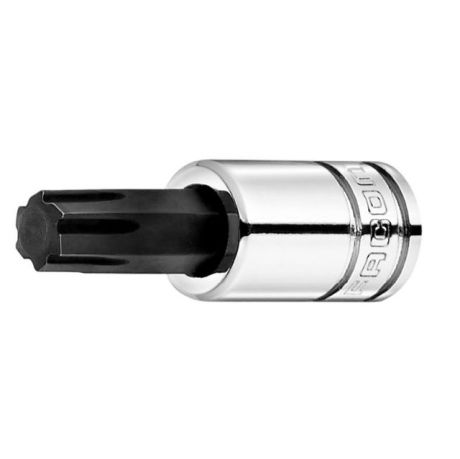 Sechskant-Stifteinsatz FACOM 1/4 OGV® GRIP [SimilarCatItems.CatItem.ArtName2]