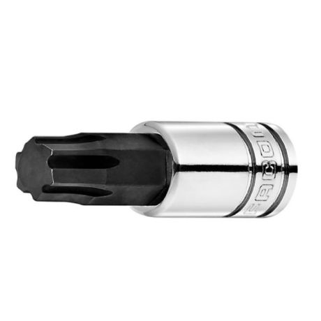 Perno esagonale FACOM 1/4 OGV® GRIP [SimilarCatItems.CatItem.ArtName2]