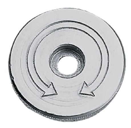 Deckel FACOM [SimilarCatItems.CatItem.ArtName2]