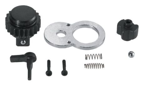 Gamma di ricambi STAHLWILLE per 415 SK 415 SG [SimilarCatItems.CatItem.ArtName2]
