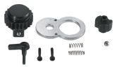Gamma di ricambi STAHLWILLE per 415 SK 415 SG 