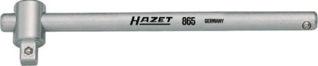 Maniglia scorrevole HAZET [SimilarCatItems.CatItem.ArtName2]