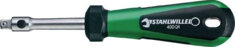 Maniglia ad innesto rapido STAHLWILLE [SimilarCatItems.CatItem.ArtName2]