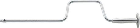 Manovella 1/4 STAHLWILLE [SimilarCatItems.CatItem.ArtName2]
