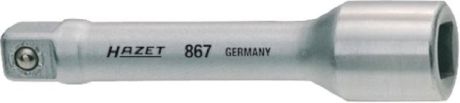 Verlängerung HAZET 867 / 868 [SimilarCatItems.CatItem.ArtName2]