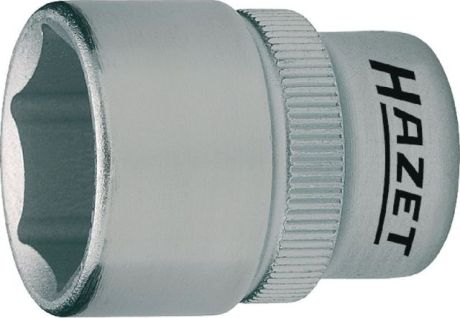 Esagono cavo 3/8 HAZET 880 [SimilarCatItems.CatItem.ArtName2]