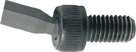 Perno esagonale 3/8 KOKEN 3011M Testa a sfera [SimilarCatItems.CatItem.ArtName2]