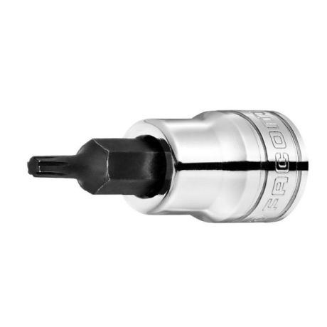 Douille hexagonale FACOM 3/8 OGV® GRIP [SimilarCatItems.CatItem.ArtName2]