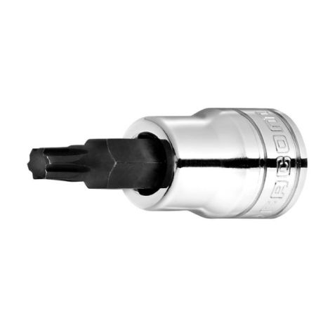 Perno esagonale FACOM 3/8 OGV® GRIP [SimilarCatItems.CatItem.ArtName2]