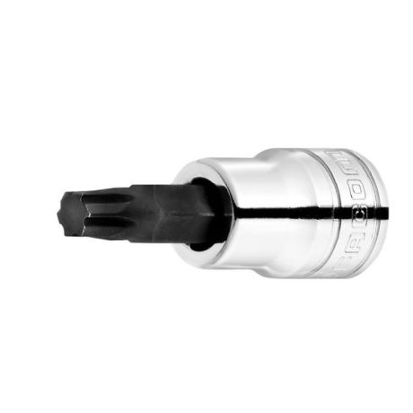 Perno esagonale FACOM 3/8 OGV® GRIP [SimilarCatItems.CatItem.ArtName2]