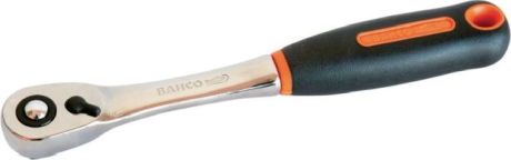 BAHCO cricchetto reversibile con testa extra stret [SimilarCatItems.CatItem.ArtName2]