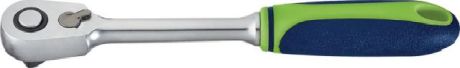 Cricchetto reversibile NERIOX [SimilarCatItems.CatItem.ArtName2]