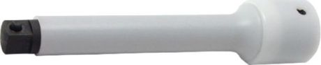 Prolunga KOKEN Protector 3/8 13760-FR [SimilarCatItems.CatItem.ArtName2]