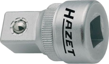 Pièce de transition HAZET 8858 [SimilarCatItems.CatItem.ArtName2]