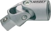 Giunto universale Hazet 8820 