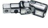 Giunto cardanico STAHLWILLE a serraggio rapido 428 