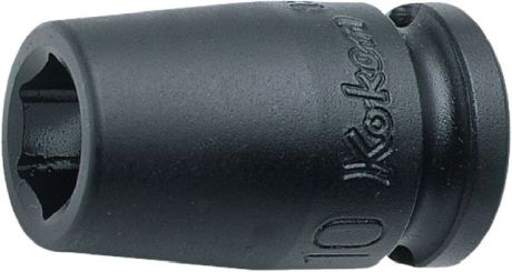 Sechskanteinsatz 3/8 KOKEN Impact 13400M [SimilarCatItems.CatItem.ArtName2]