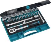 Set di chiavi esagonali HAZET 900 