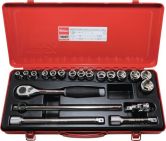 Set di chiavi esagonali KOKEN4262M-01 