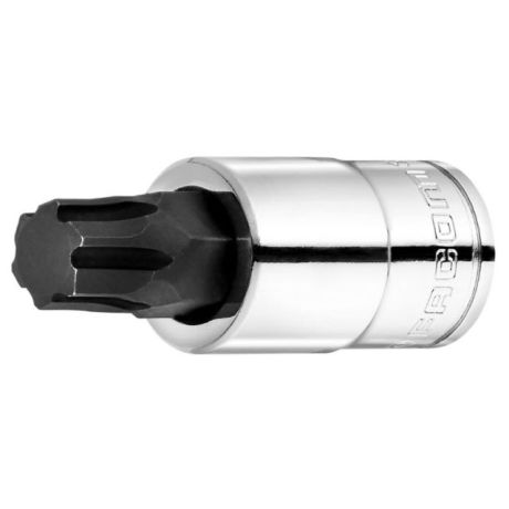 Sechskant-Stifteinsatz FACOM 1/2 OGV® GRIP [SimilarCatItems.CatItem.ArtName2]