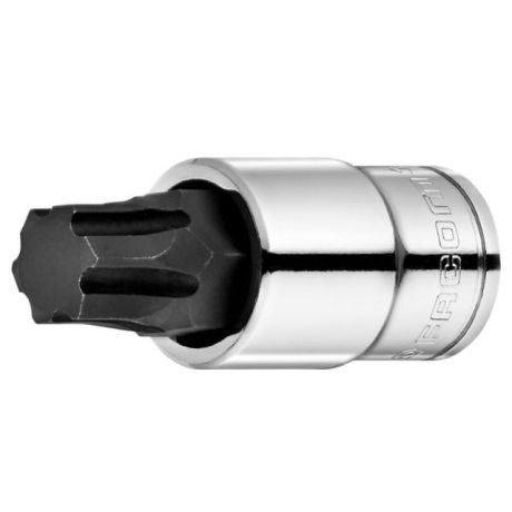 Perno esagonale FACOM 1/2 OGV® GRIP [SimilarCatItems.CatItem.ArtName2]