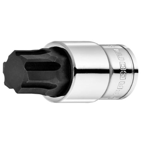 Perno esagonale FACOM 1/2 OGV® GRIP [SimilarCatItems.CatItem.ArtName2]