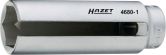 Inserto per sonda Lambda HAZET 4680 