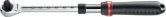 Cricchetto telescopico reversibile FACOM SXL.161 