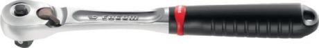 Cricchetto reversibile FACOM SL.171 [SimilarCatItems.CatItem.ArtName2]