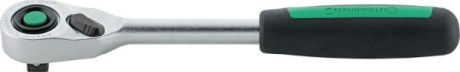 Cliquet réversible QuickRelease STAHLWILLE [SimilarCatItems.CatItem.ArtName2]